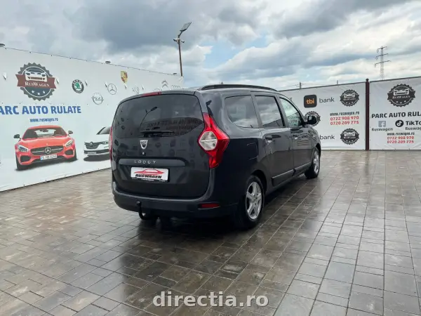 Poza anunț 4