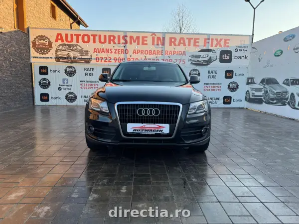 Poza anunț 1
