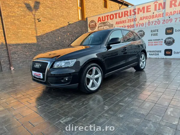 Poza anunț 5