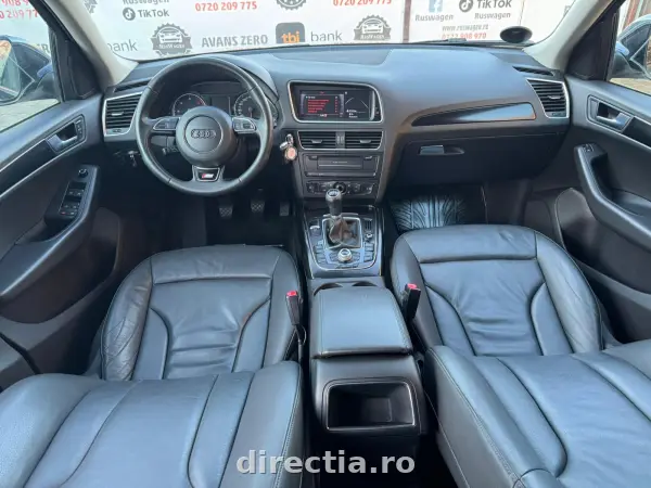 Poza anunț 8