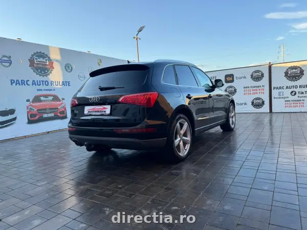 Poza anunț 7