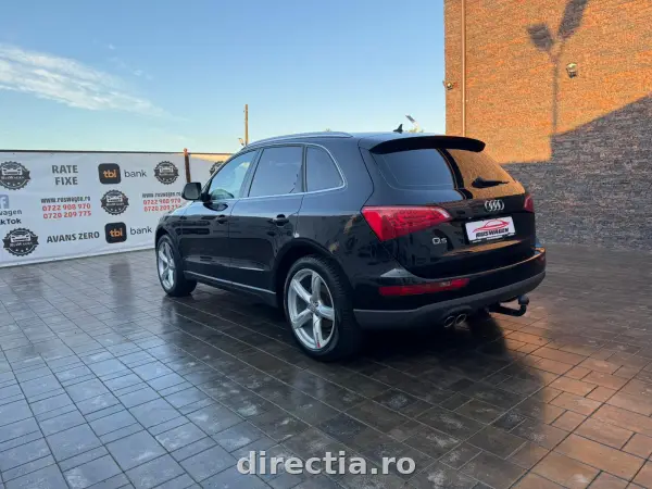 Poza anunț 6