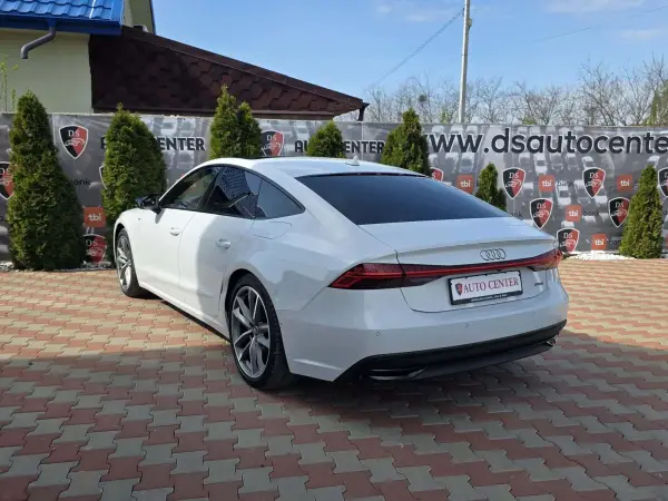 Poza anunț 23