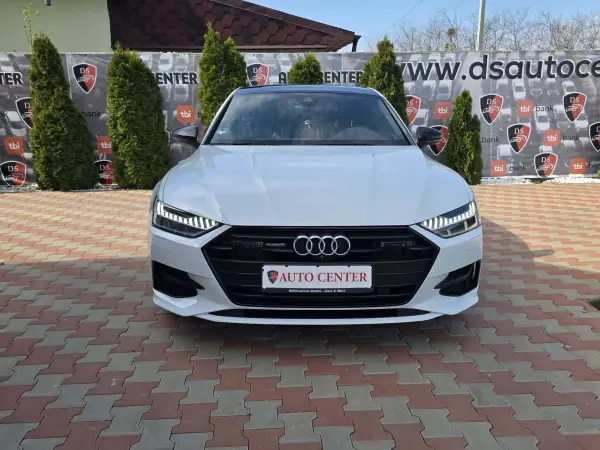 Poza anunț 1