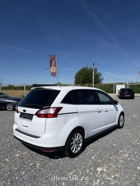 Poza anunț 3