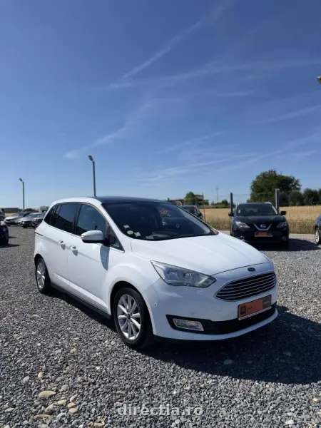 Poza anunț 2
