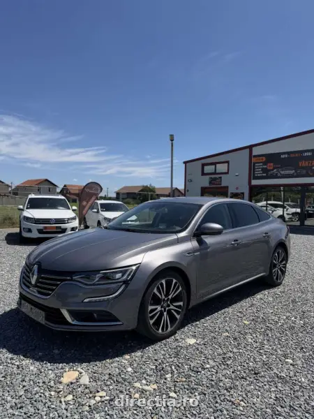 Poza anunț 1