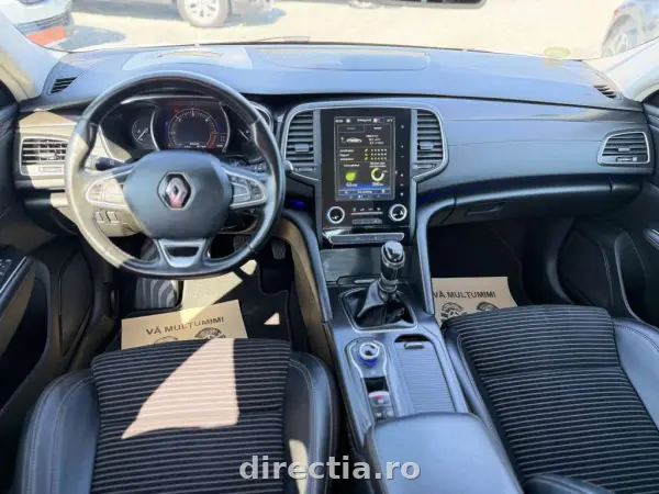 Poza anunț 10