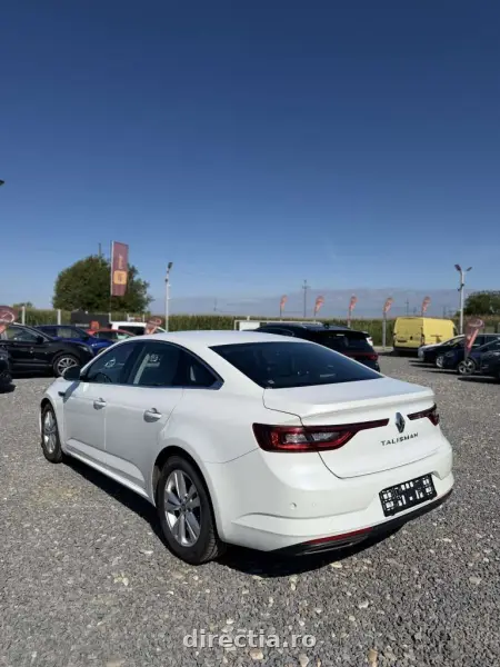 Poza anunț 5