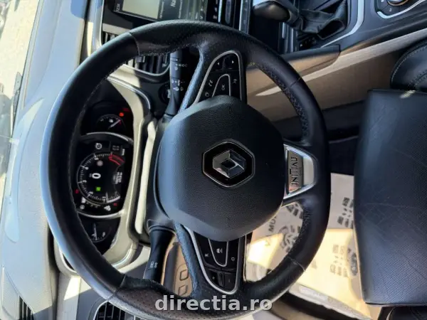 Poza anunț 10