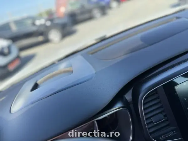 Poza anunț 15