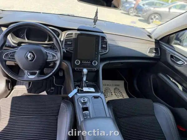 Poza anunț 5
