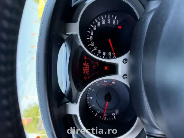Poza anunț 12