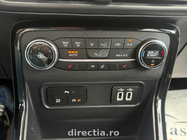 Poza anunț 25