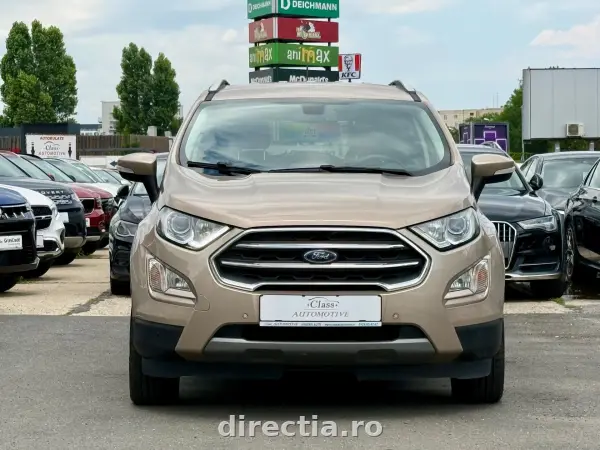 Poza anunț 2