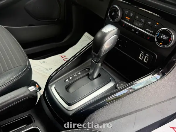 Poza anunț 22
