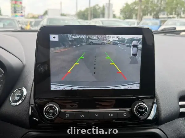 Poza anunț 10