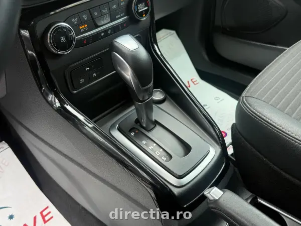 Poza anunț 15