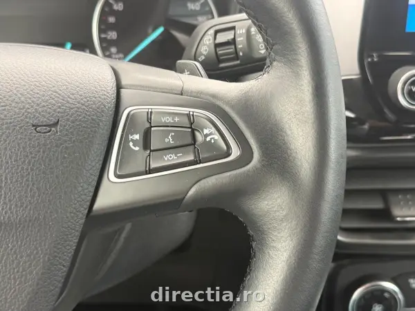 Poza anunț 24
