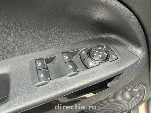 Poza anunț 16