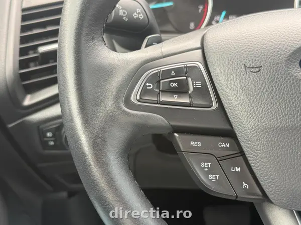 Poza anunț 23