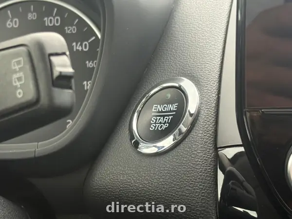 Poza anunț 26