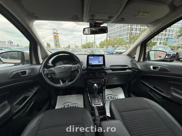 Poza anunț 6