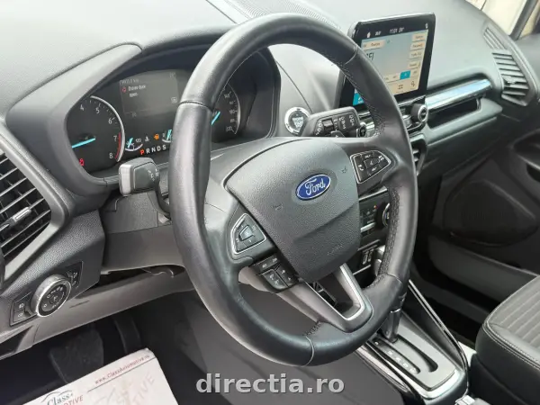 Poza anunț 4