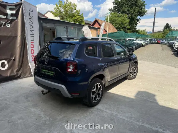 Poza anunț 14