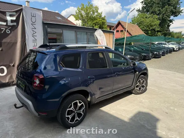 Poza anunț 11
