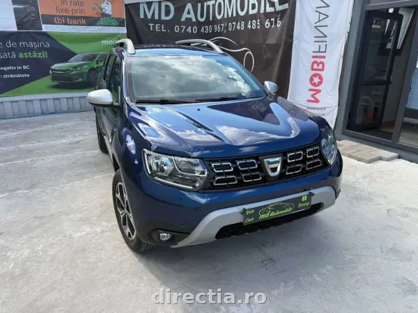 Poza anunț 5