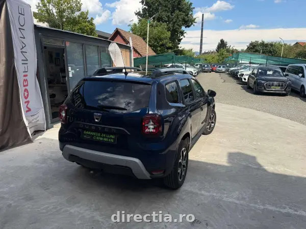Poza anunț 13