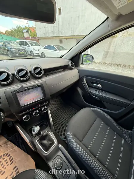 Poza anunț 18