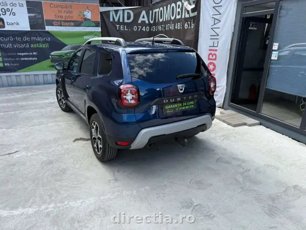 Poza anunț 9