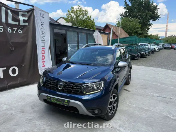 Poza anunț 8