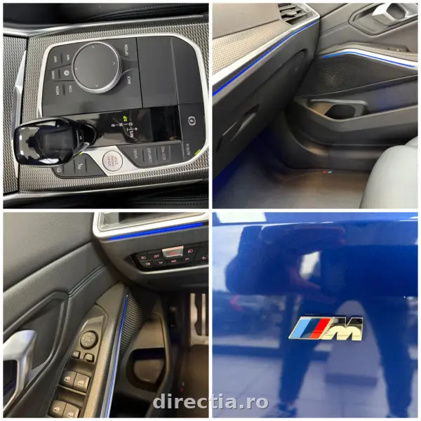 Poza anunț 16