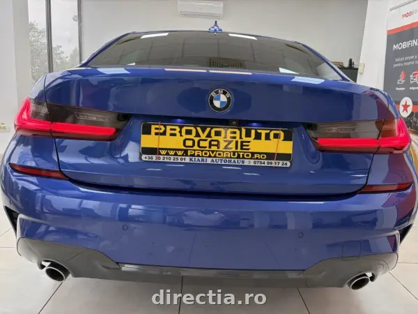 Poza anunț 6