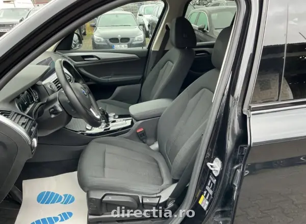 Poza anunț 10
