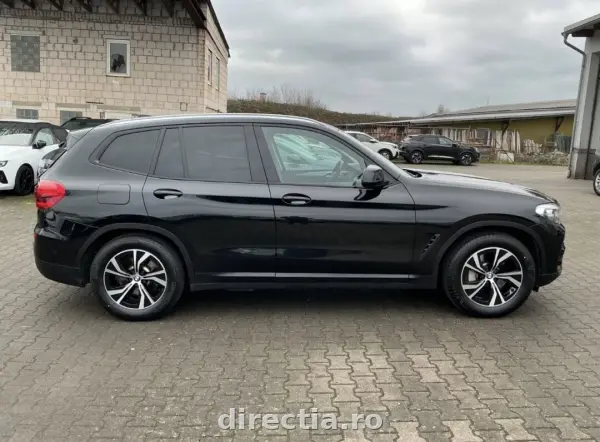 Poza anunț 6