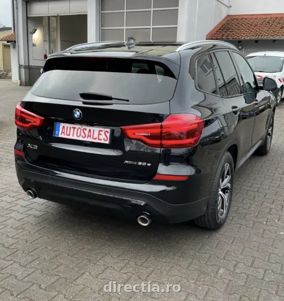 Poza anunț 4