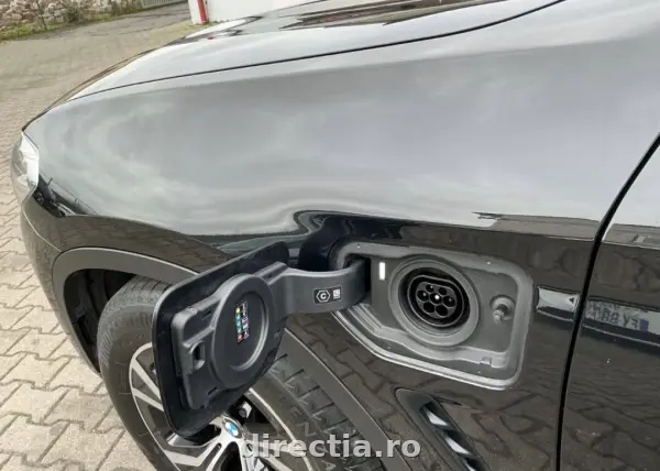 Poza anunț 16