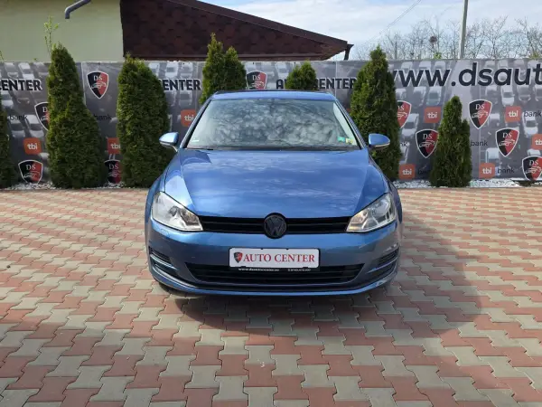 Poza anunț 1