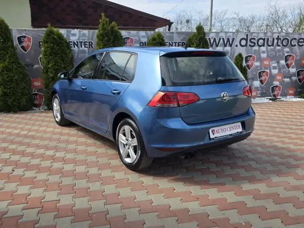 Poza anunț 13