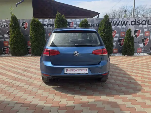 Poza anunț 14