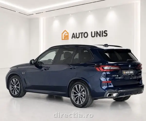 Poza anunț 5