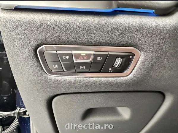 Poza anunț 18