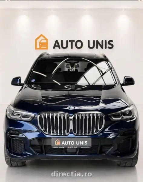 Poza anunț 6
