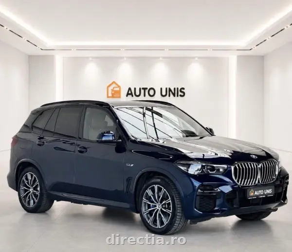 Poza anunț 1