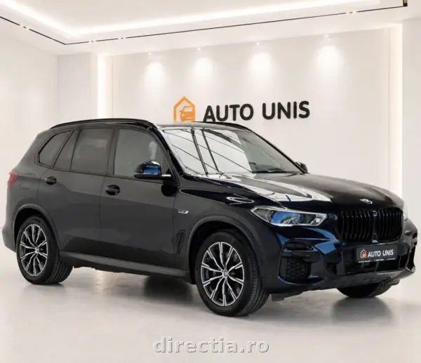 Poza anunț 1