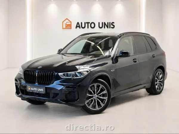 Poza anunț 2